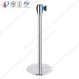 51 tube 3 meter stainless steel can be folded type