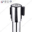 51 tube 3 meter stainless steel can be folded type