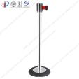 51 pipe 3 m stainless steel cast iron base