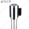 51 pipe 3 m stainless steel cast iron base