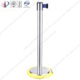 63 stainless steel tube 3 m wheel disk 
