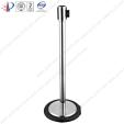 63 stainless steel tube 3 m wheel disk 