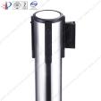 63 stainless steel tube 3 m wheel disk 