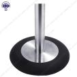 51pipe 3 m stainless (conventional)