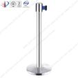 63pipe 5 m stainless (conventional) - copy - copy