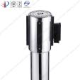 63pipe 5 m stainless (conventional) - copy - copy