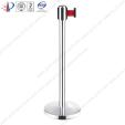 51pipe 2 m stainless (conventional) - copy - copy - copy - copy-A