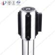51pipe 2 m stainless (conventional) - copy - copy - copy - copy-A