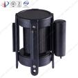 Conventional 3-meter retractable device