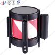 Conventional 5-meter retractable device - copy