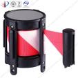 Conventional 5-meter retractable device - copy