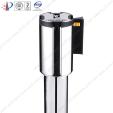 51pipe 2 m stainless (conventional) - copy