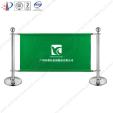 Regular stainless steel advertising screen
