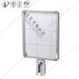 Aluminum frame A4 indicator