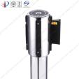 51pipe 2 m stainless (conventional)B