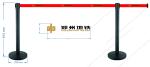 郑州地铁