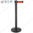 68-tube 3-meter baking varnish WY-1003