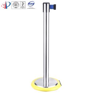 63 stainless steel tube 3 m wheel disk 