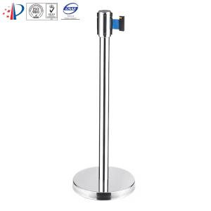 51pipe 2 m stainless (conventional)C - copy