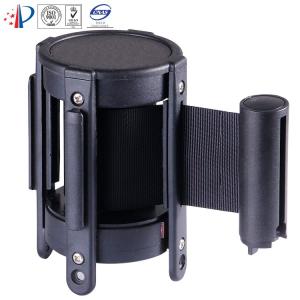 Conventional 2-meter retractable device