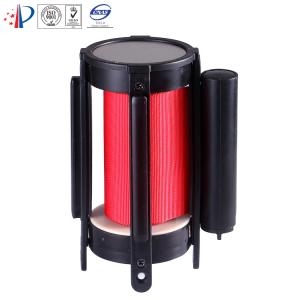 Conventional 2-meter retractable device - copy - copy