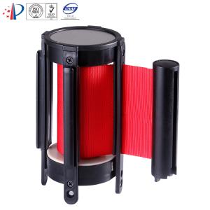 Conventional 3-meter retractable device - copy - copy - copy