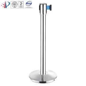 63pipe 5 m stainless (conventional)