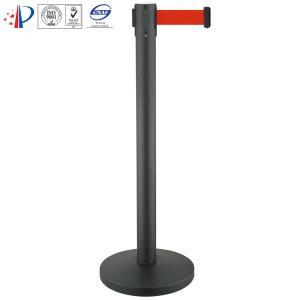 68-tube 3-meter baking varnish WY-1003