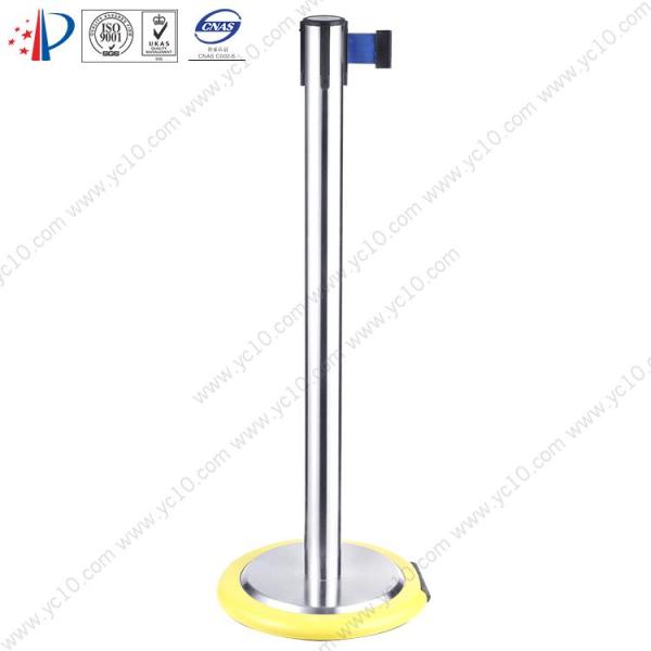63 stainless steel tube 3 m wheel disk 