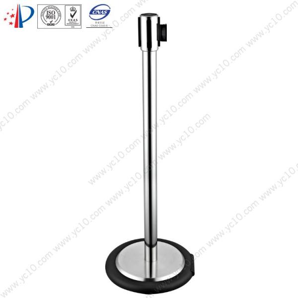 63 stainless steel tube 3 m wheel disk 