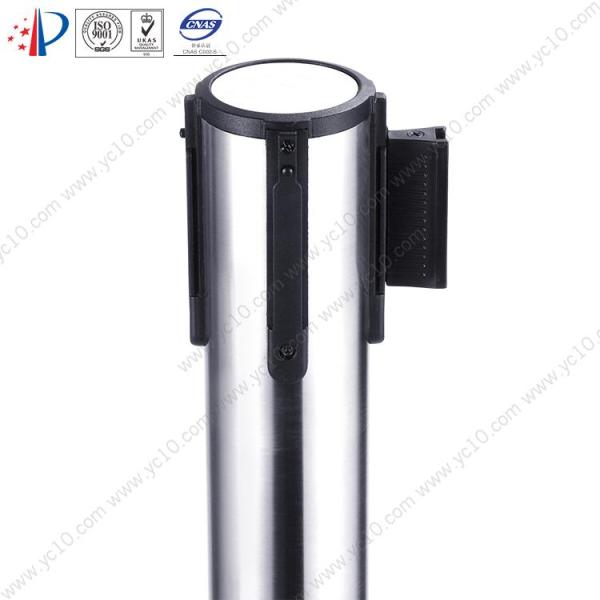 63 stainless steel tube 3 m wheel disk 