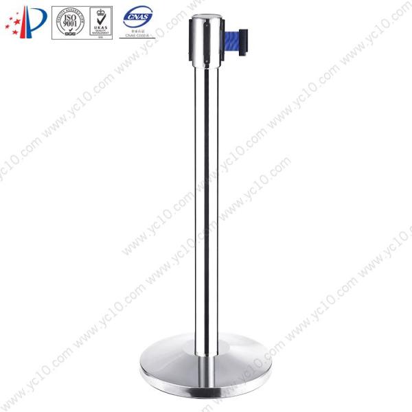 63pipe 5 m stainless (conventional) - copy - copy