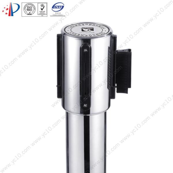 63pipe 5 m stainless (conventional) - copy - copy