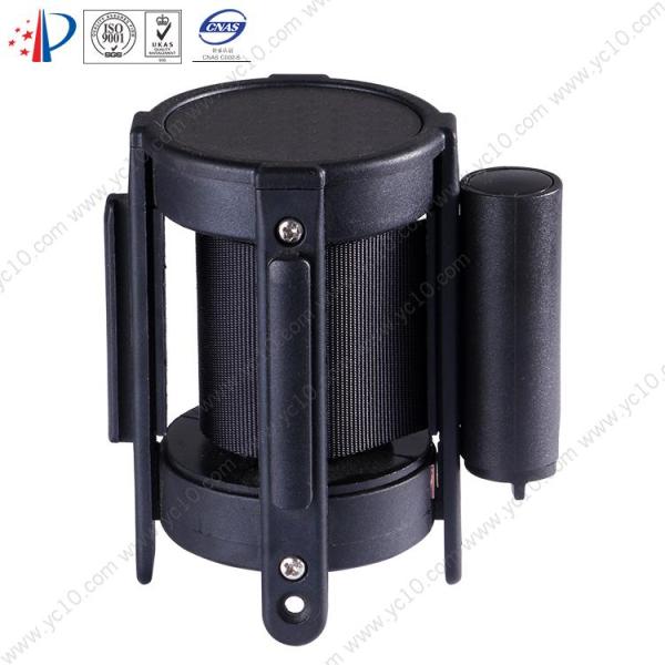 Conventional 3-meter retractable device