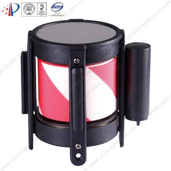Conventional 5-meter retractable device - copy