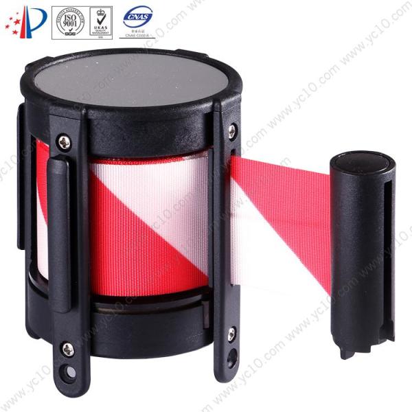 Conventional 5-meter retractable device - copy