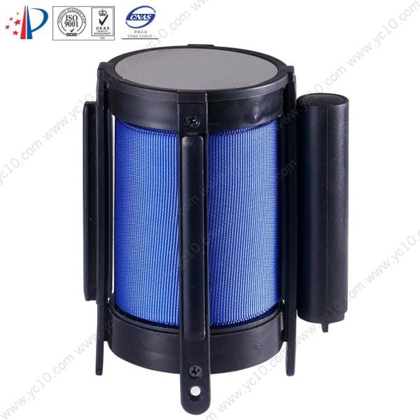 Conventional 5-meter retractable device