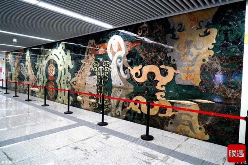郑州地铁