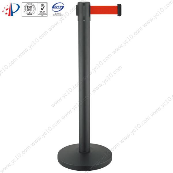 68-tube 3-meter baking varnish WY-1003